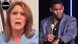 Conservatives Justify Bigotry By Weaponizing Religion