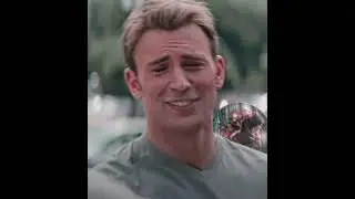 Chicks Dig THEM... | Captain America x Spider-Man Edit | ACELERADA