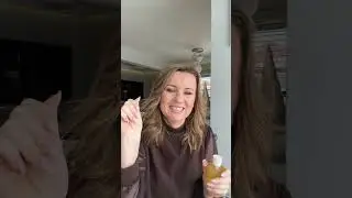 Nowości 2026 Mary Kay