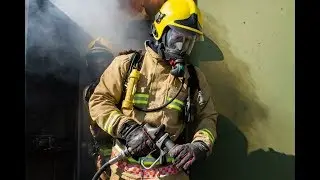 Firefighter pay - FBU slams 'below inflation' pay rise