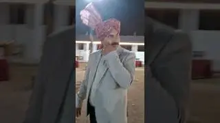 Hanuman kind #rap #music #hiphop #automobile #funny #hanumankind #indianrapper #southrap