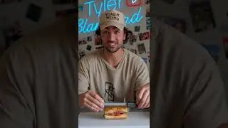 Я могу подать в суд на Subway&hellip;