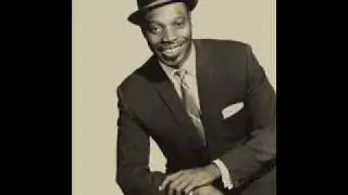 lord kitchener- love in the cemetery