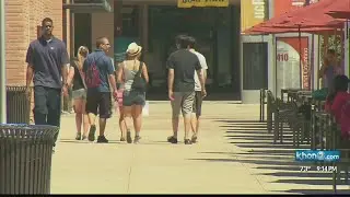 Action Line: Financial Aid scam