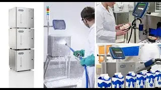 Arcon printing_Domino Ax s&eacute;ria