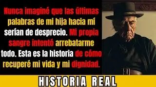 Mi propia hija intent&oacute; robarme mi vida: la historia real de traici&oacute;n familiar