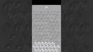popping bubble wrap sound #popping #bubblewrap #sound #shorts #short