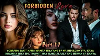 PART 17| FORBIDDEN LOVE| FAT SPECIAL STORIES 