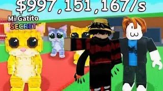 🌮HugoXD👀 está en vivo
