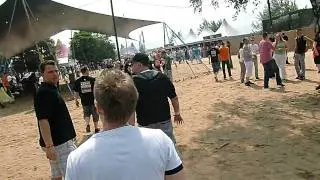 CIMG0246.AVI