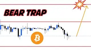 BITCOIN BTC PRICE UPDATE NEWS TODAY IN HINDI/URDU - BTC TECHNICAL ANALYSIS AND PRICE PREDICTION