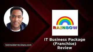 IT Business Package (Franchise) Review + Premium Bonuses