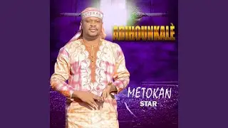 Aguete - METOKAN STAR