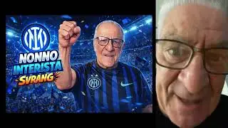 Questione Bologna, archiviata.. milanista guarda su alza la testa