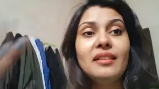 Somvar Mandir vlog 💜