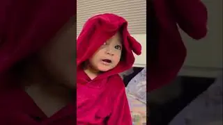 Firstcry haul | Baby girl winter collection #cutebaby#shortsvideo#Affordable dresses | Part 1#shorts