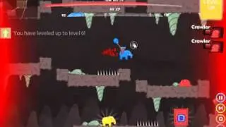 Elephant Quest part 1