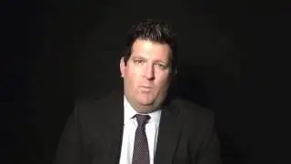 Shane Zeller-Henderson Justice of the Peace Department 1