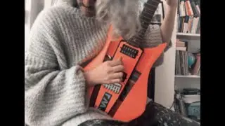 RWJ - Slush 