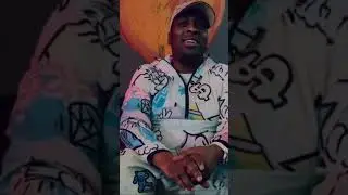 Turk says The LOX Benzino fight was bl00dy as r@z0rs got pulled out on tour