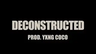 Deconstructed: ENZO &ndash; Zombie Deuxmilletreize (prod. yxngcoco)