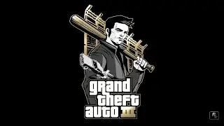 GTA 3 Pt 30 : 99 Percent Club