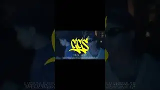 Dj-Reza Arab Best Performance