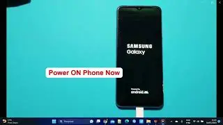 Remover Conta Google Samsung A04 android 13 SEM *#0*# METODO NOVO julho/2023