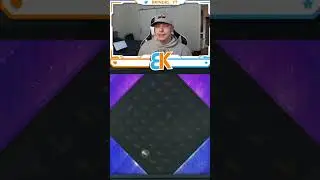 How to Get a Diamond Wheel Spin!