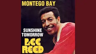Sunshine Tomorrow
