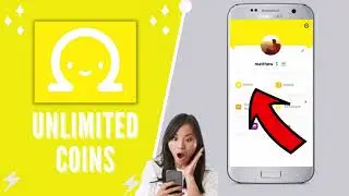 How To Get Free Coins From Omega App Omega App Free Coins Omega App Download Omega App Free