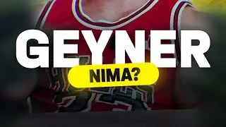 Gainer nima ?