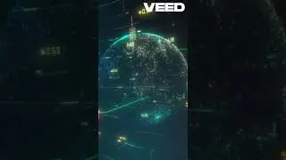 Unlocking GRVT  The Future of Value! VEED