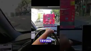 Why Uber Eats stacks orders.Why drivers look delayed.Real delivery POV on my profile.