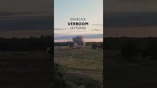 📍Lettonie | Exercice #VERBOOM ✅