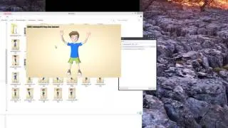учебник по potplayer