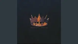 Crowned Kings