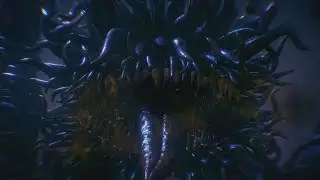 Boss Great Malboro [Jack Solo Hard] - Stranger of Paradise Final Fantasy Origin
