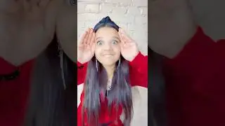 Using this sound? I&rsquo;ll like & comment on your best vids!❤️ #mariaiankovskaia #labubu #shorts #лабубу