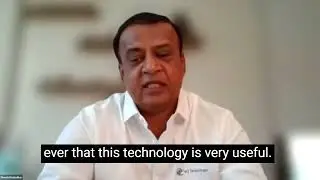 Productivity Reimagined Clip: AR Integration in Aerospace - Challenges and Prospects
