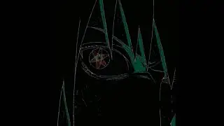 crawl - ghostsocial (NIGHTCORE)
