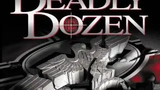 Deadly Dozen - music * Battle 04