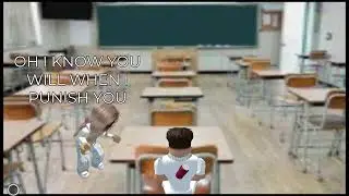 THE OVER NIGHT SCHOOL EP 1