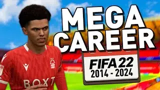 Can I Get Forest Promoted After 23 Years?
