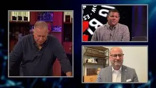 SeaStar Medical on Big Biz Show
