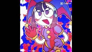 ovio