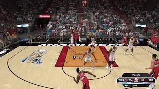 CRAZY POSTER ON TWO PEOPLE BY NICK YOUNG 🔥🔥🔥