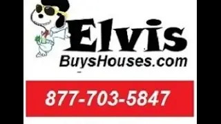 Sell My House Fast Keller Sell My Keller Texas House Fast for Cash
