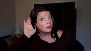 Signs WFG is a Pyramid Scheme. World Financial Group Review