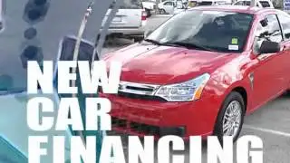 The Best Used Cars are at Gary Yeomans Ford In Daytona Beach,Florida